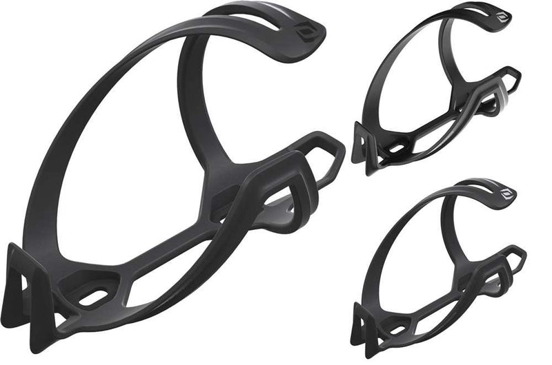 Porte-bidon droit Syncros Tailor Cage 1.0