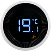 Bouton Brennenstuhl Connect Zigbee Smart Radiator