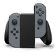Powera switch joy-con grip montage noir (noir)