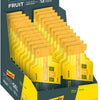 Powerbar powergel boîte d'origine 24er