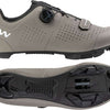 Northwave razer - chaussures vtt