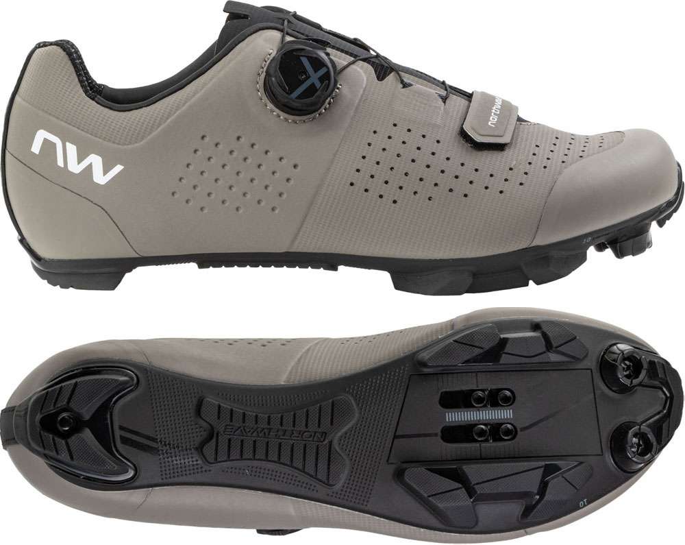 Northwave razer - chaussures vtt