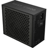 NZXT C1500 Platinum
