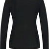 Shimano vertex prima - maillot de corps fonctionnel pour femme