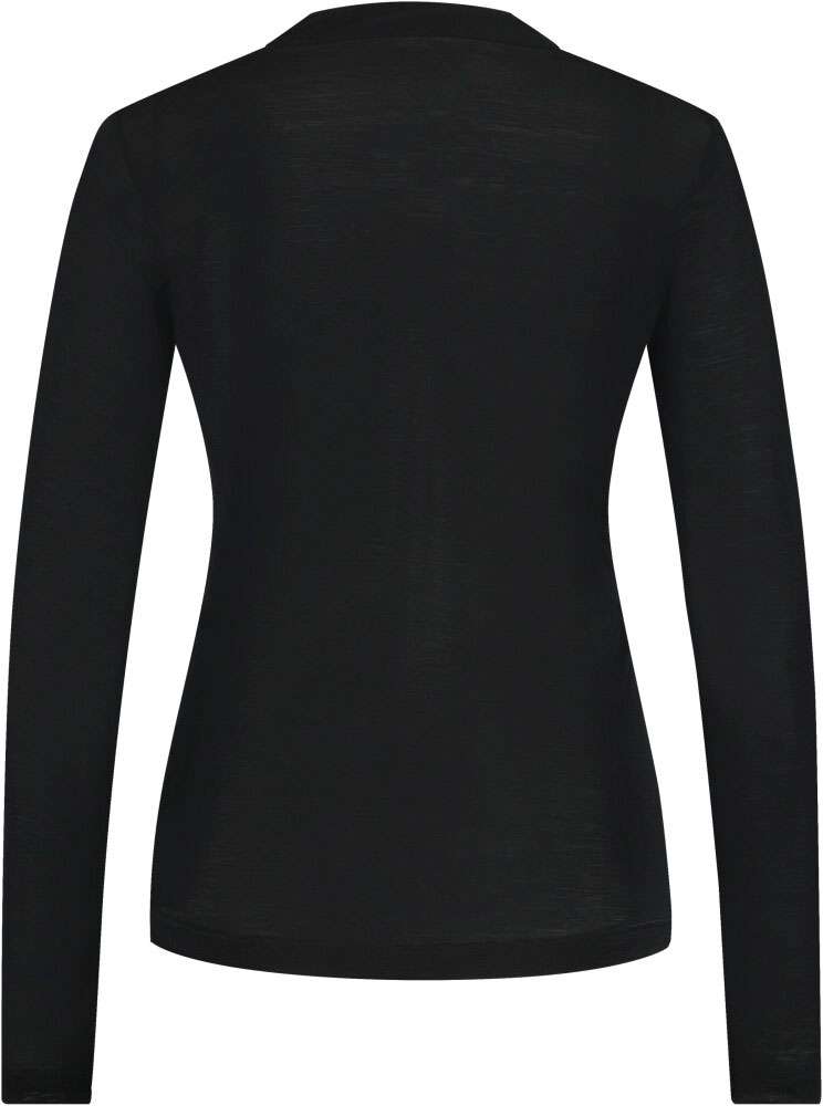Shimano vertex prima - maillot de corps fonctionnel pour femme