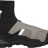 Northwave celsius xt gtx - chaussures vtt hiver