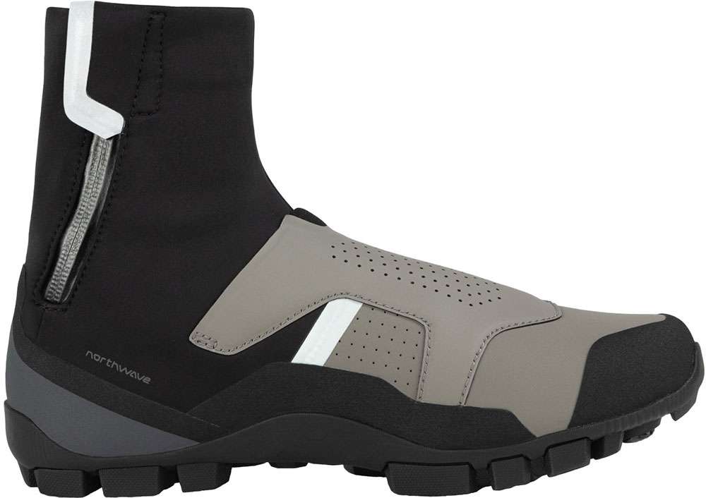 Northwave celsius xt gtx - chaussures vtt hiver