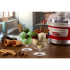 Ariete Party Time Ice Machine 0643 00