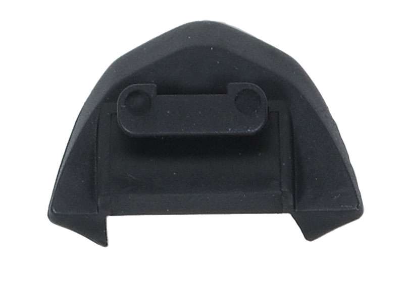 Bloc de réglage du levier Shimano st-6700 10mm droit