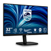 Moniteur Philips 32b2n3500 31,5 (noir, 2x HDMI, port d'affichage, 3x USB-A, USB-B)