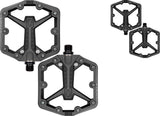 Timbre Crankbrothers 1 - 2 gén. - pédales à plateforme - afbeelding 1