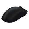 Hator Quasar 3S Ultima 8K Souris de jeu sans fil (noir, 30 000 DPI, Bluetooth USB 2,4 GHz)