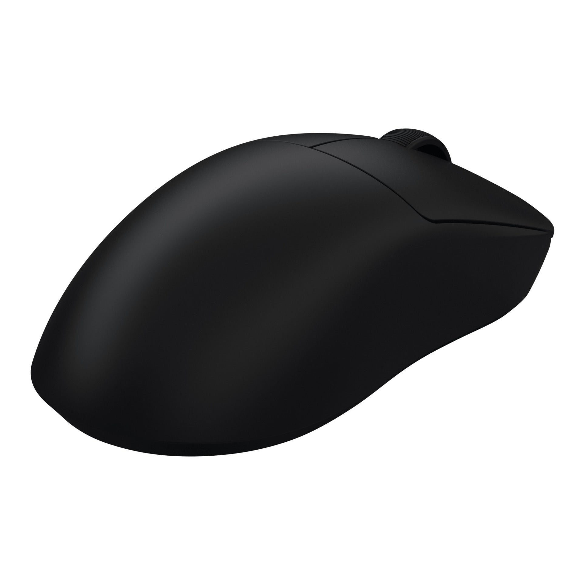 Hator Quasar 3S Ultima 8K Souris de jeu sans fil (noir, 30 000 DPI, Bluetooth USB 2,4 GHz)