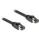 Dellock Patch Cable S FTP, RJ-45 avec Cat.8.1