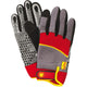Gants de machine Wolf-Garten GH-M 10