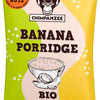 Bouillie de chimpanzé 65g