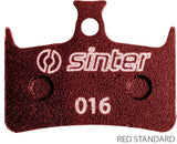 Plaquettes de disque Sinterklaas 016 - afbeelding 2