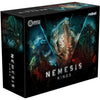 Asmodee Nemesis : Kings