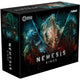 Asmodee Nemesis : Kings