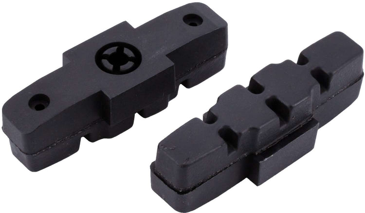 Plaquettes de frein Katana PS-1 pour Magura HS11 HS33