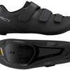 Shimano sh-rc102 - chaussures de vélo de route