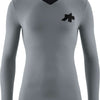 Assos tactica tech t5 - chemise à manches longues