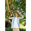 Gardena Comfort Lede Le levier ciseaux Smartcut