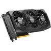 Carte graphique Pny Geforce RTX 5070 OC (DLSS 4, 3x Display Port, 1x HDMI 2.1)