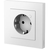 AQARA MUR SORT H2 EU - afbeelding 2