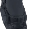 Alpinestars impact plasma élite - genouillères