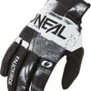 O'neal Matrix Roller - gants vtt