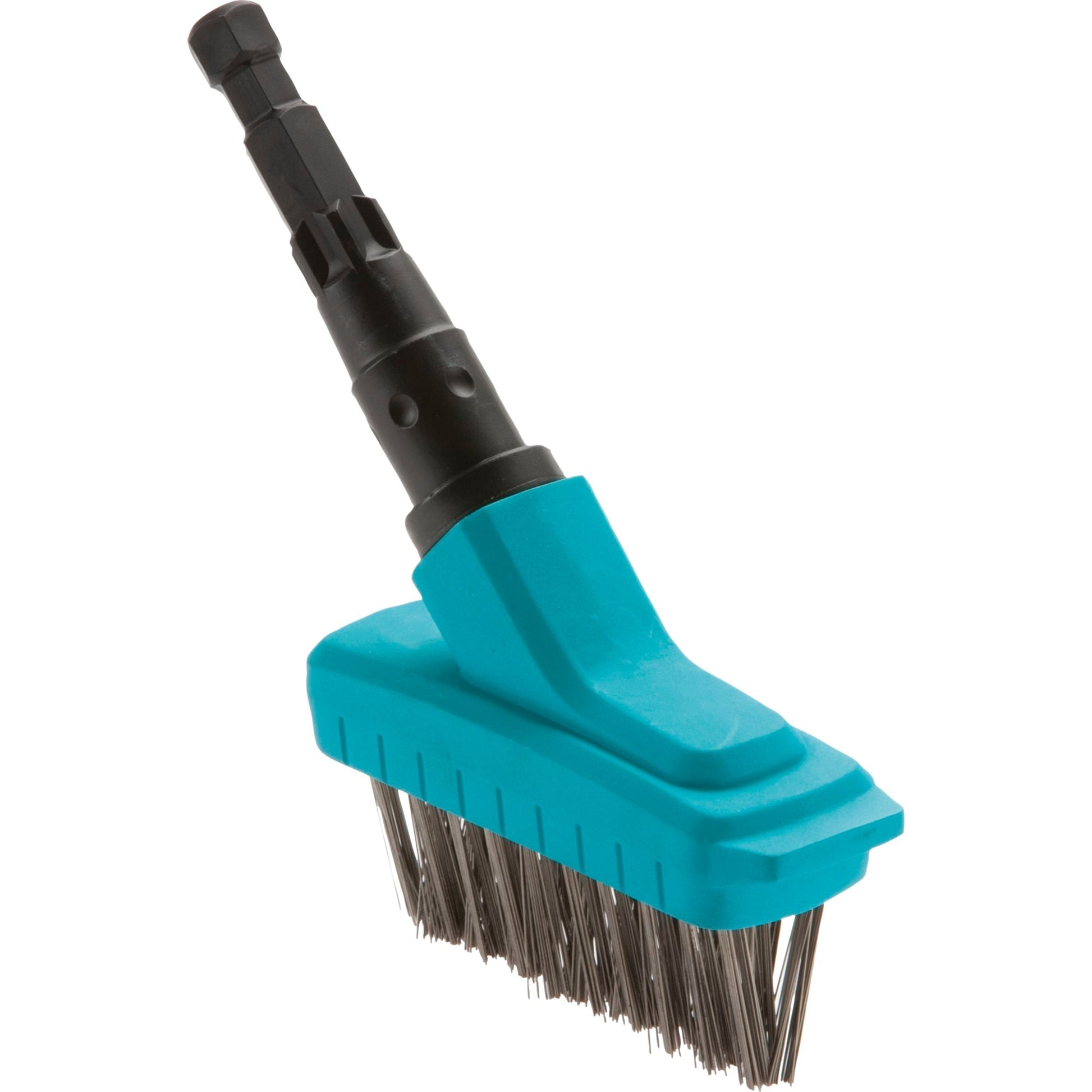 Brosse de joint de combisystème de Gardena m m