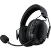 Casque de jeu supra-auriculaire Razer Blackshark V3 Pro (noir, PC, Playstation 4, Playstation 5)