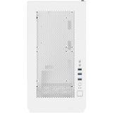 Montech Air 100 Argb - afbeelding 5