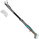 Gardena Battery-Branch Ciseaux Easycut 110 18V P4A Solo