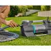 Gardena Puppember Pompe 6500 SilentCocolft