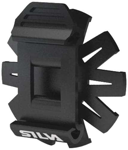 Support de casque Silva explorer
