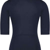 Shimano elemento s.s. - maillot femme