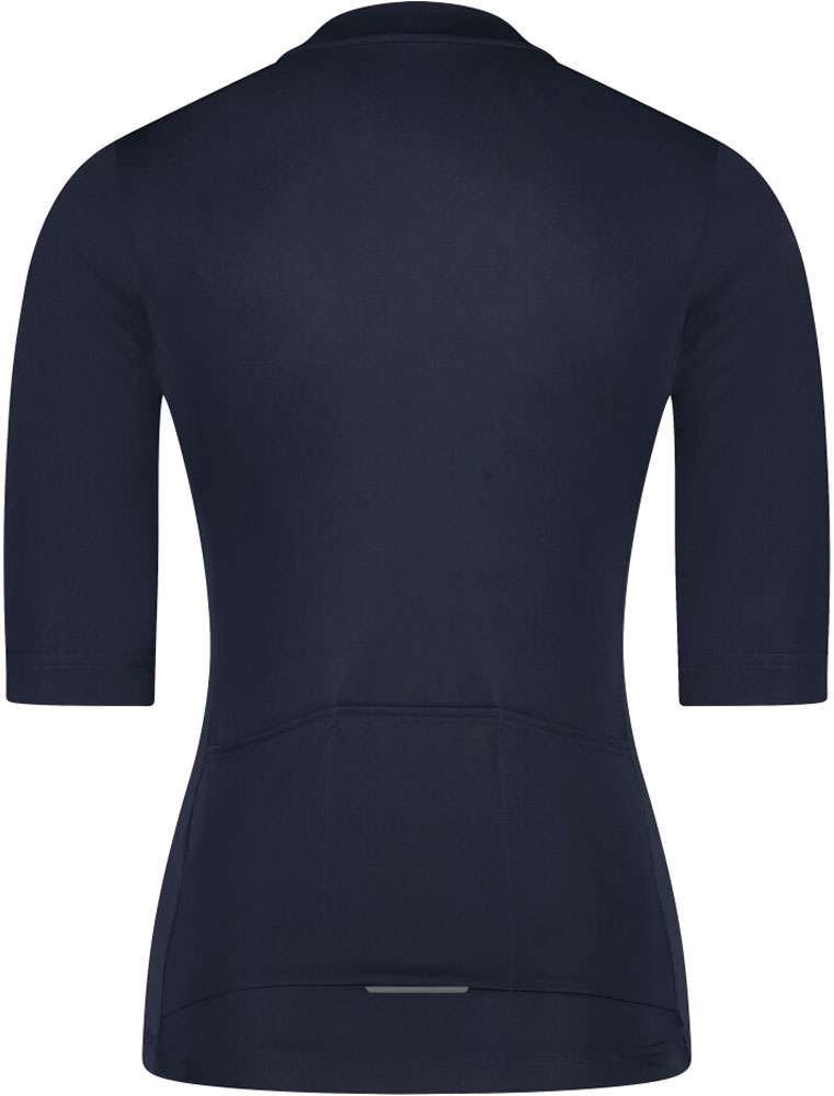 Shimano elemento s.s. - maillot femme