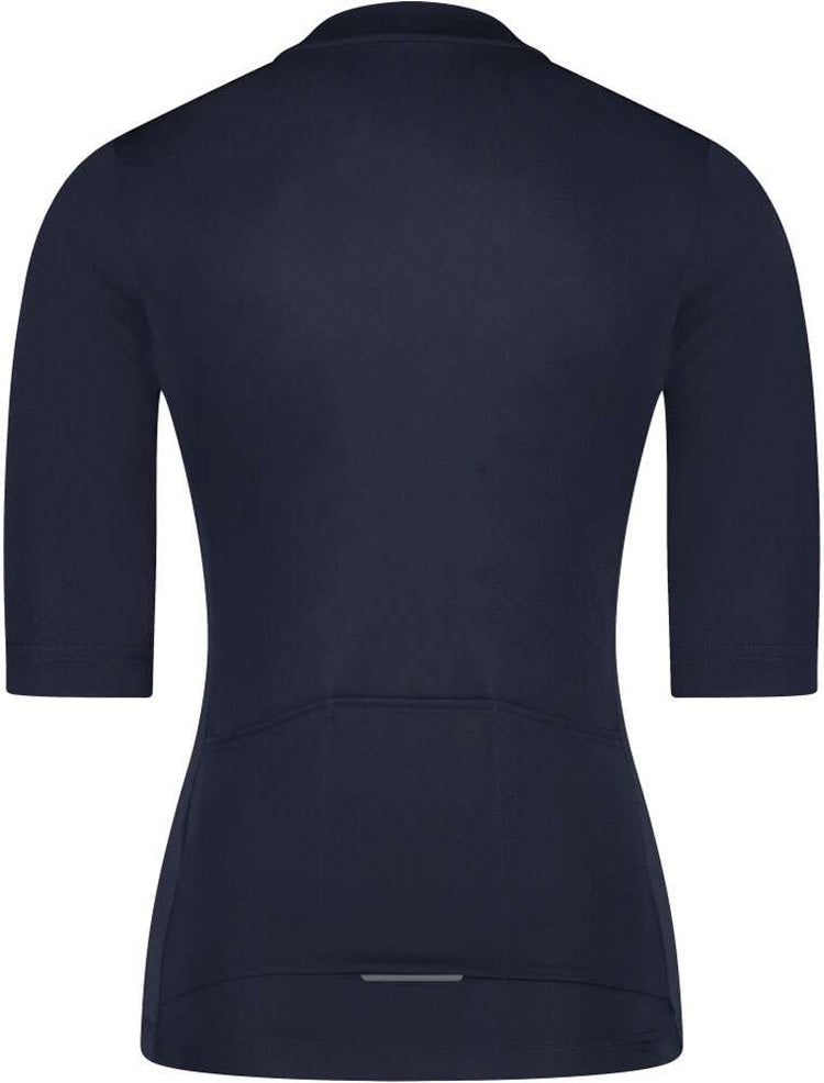 Shimano elemento s.s. - maillot femme