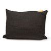 Coussin chauffant Cozy Tove 45x60 cm