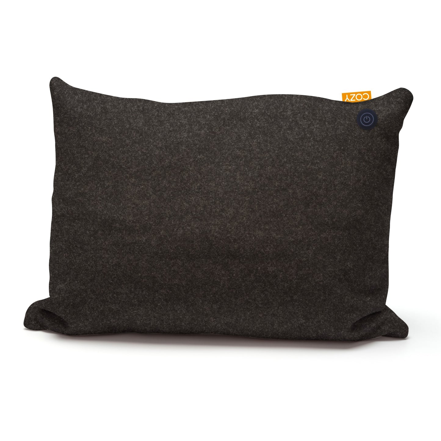 Coussin chauffant Cozy Tove 45x60 cm