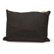 Coussin chauffant Cozy Tove 45x60 cm