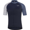 Gorewear c5 opti - maillot