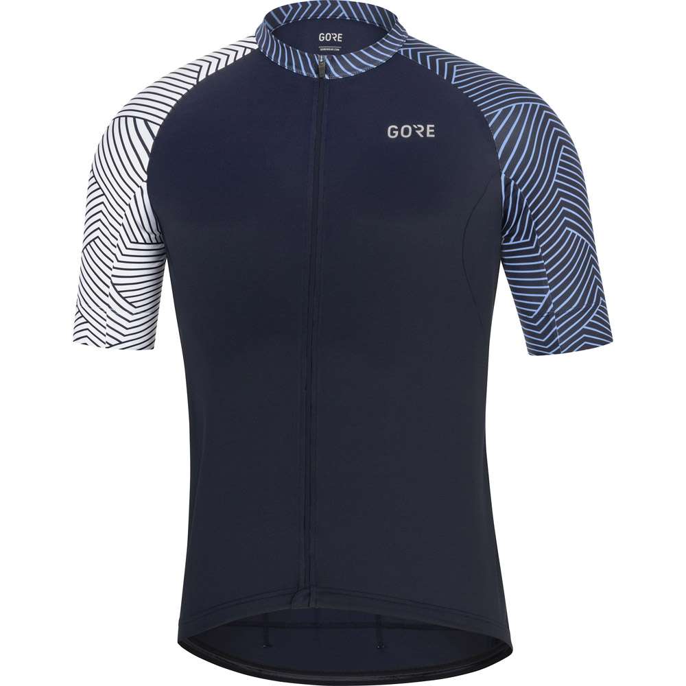 Gorewear c5 opti - maillot
