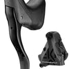 Ekar de frein Campagnolo