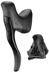 Ekar de frein Campagnolo