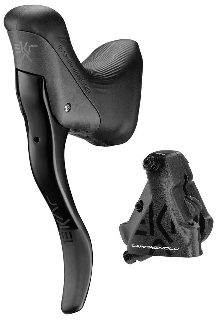 Ekar de frein Campagnolo