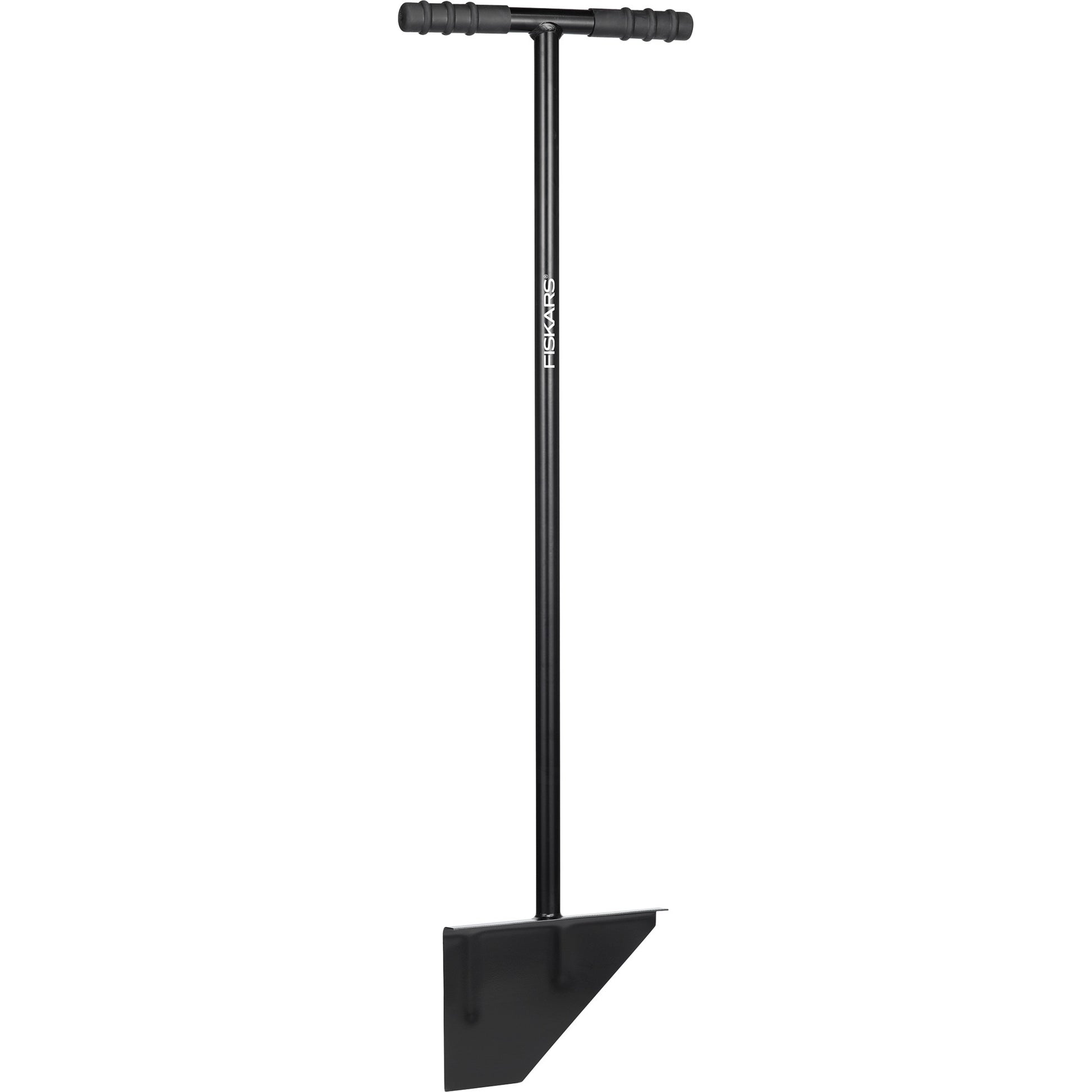 Fiskars Solid Grass Lace Plug