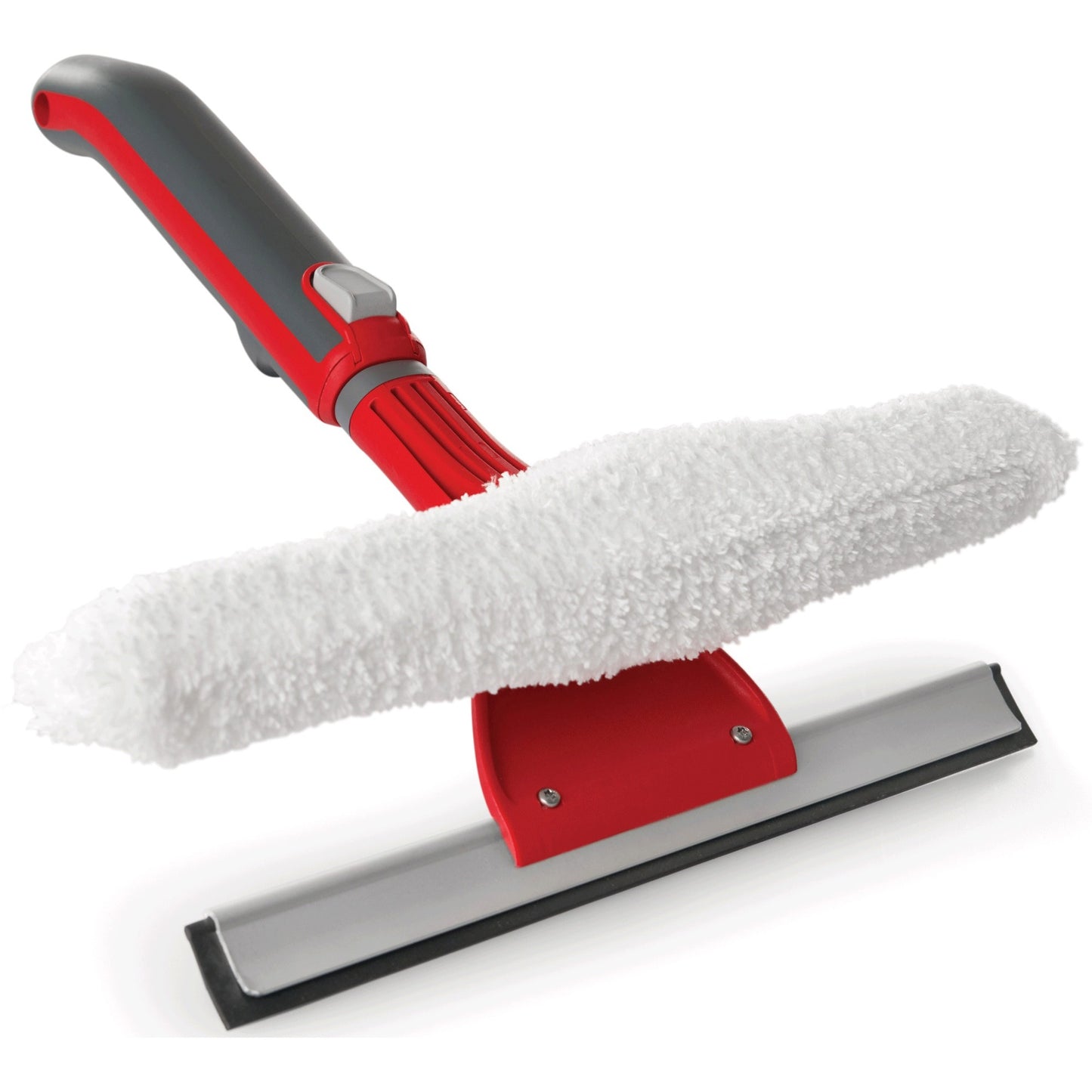 Wolf-Garten KW-M ZM015 combi-essuie-glace
